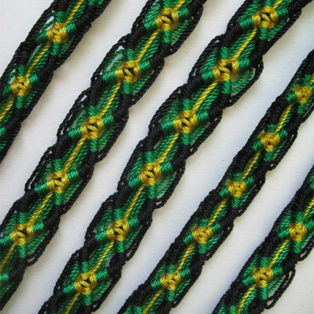 SALE 2/$25 NEW Friendship Band Friends Bracelet
